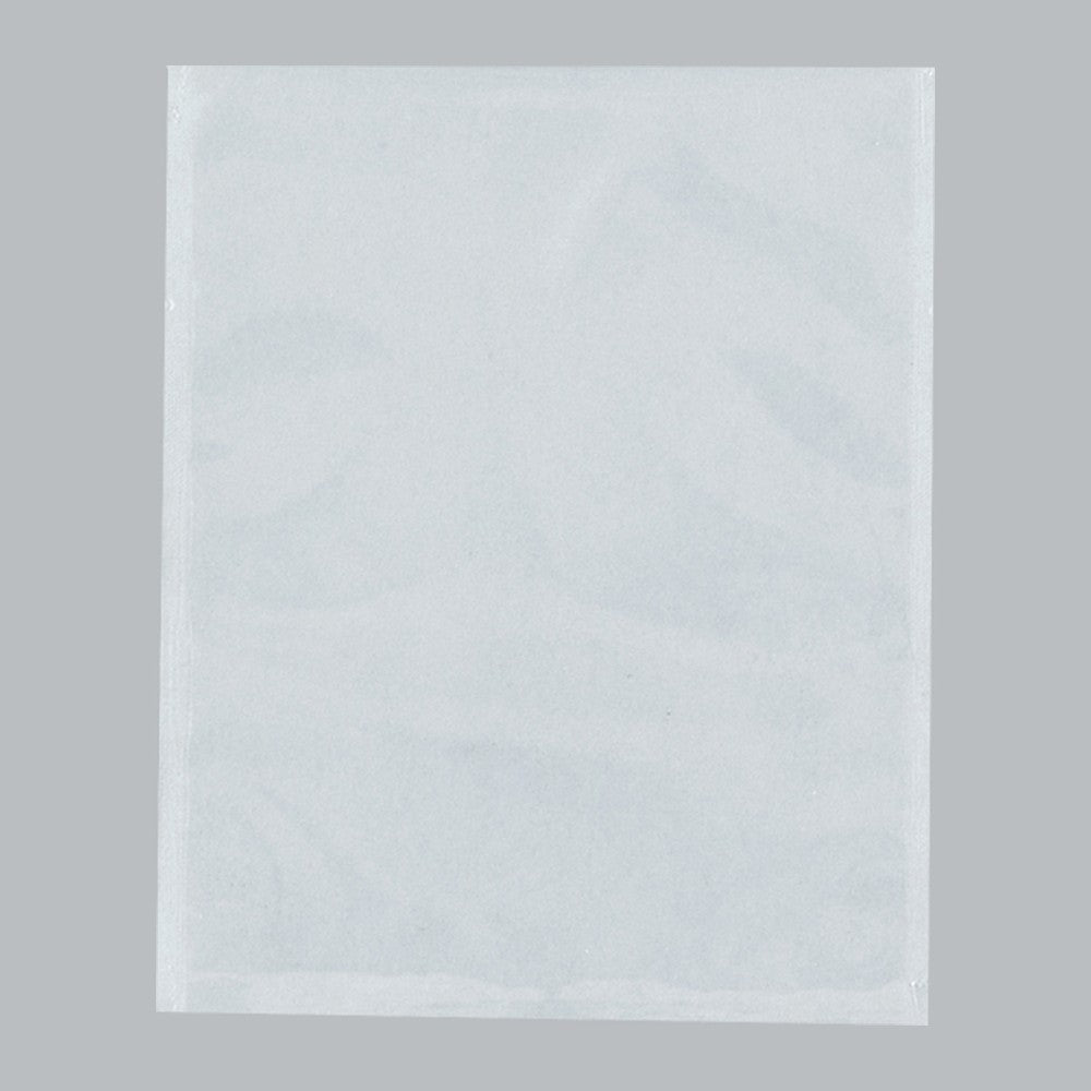 カマス袋 カマスGTN（ナイロンタイプ） No.3（130×160mm）福助工業