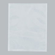 カマス袋 カマスGTN（ナイロンタイプ） No.3（130×160mm）福助工業