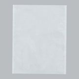 カマス袋 カマスGTN（ナイロンタイプ） No.4（135×170mm）福助工業