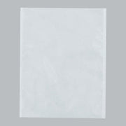 カマス袋 カマスGTN（ナイロンタイプ） No.4（135×170mm）福助工業