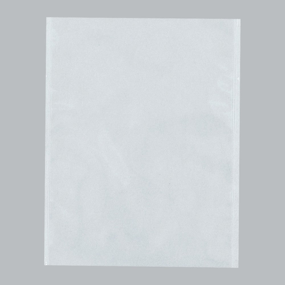 カマス袋 カマスGTN（ナイロンタイプ） No.4（135×170mm）福助工業
