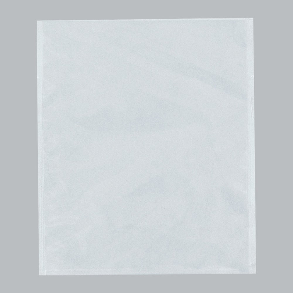 カマス袋 カマスGTN（ナイロンタイプ） No.5（155×180mm）福助工業
