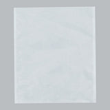カマス袋 カマスGTN（ナイロンタイプ） No.5（155×180mm）福助工業