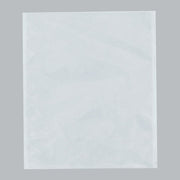 カマス袋 カマスGTN（ナイロンタイプ） No.5（155×180mm）福助工業