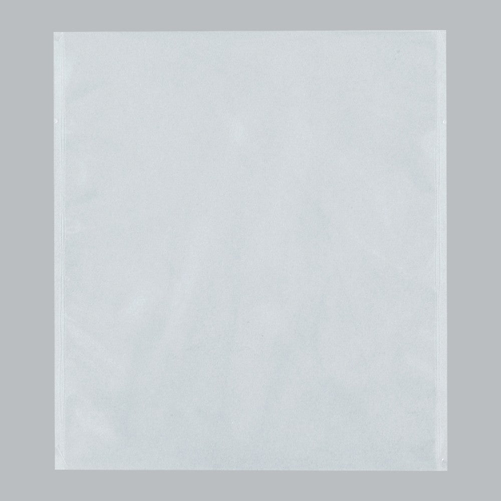 カマス袋 カマスGTN（ナイロンタイプ） No.6（180×200mm）福助工業
