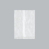 合掌袋 合掌GU（雲龍タイプ） No.11B1（115×160mm）福助工業