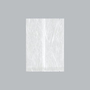 合掌袋 合掌GU（雲龍タイプ） No.11B1（115×160mm）福助工業