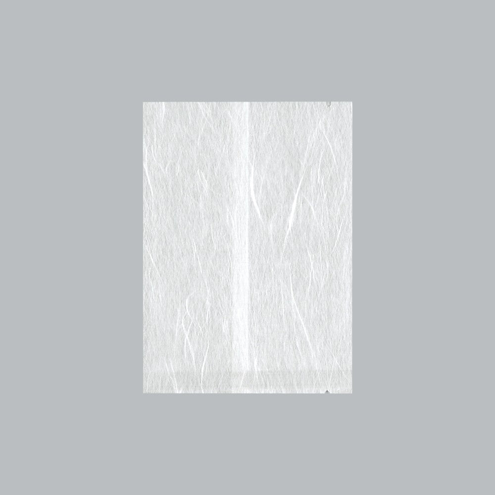合掌袋 合掌GU（雲龍タイプ） No.11B1（115×160mm）福助工業