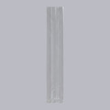 合掌袋 合掌ガゼットGT（透明タイプ） No.8A1（55×300mm・マチ35mm）福助工業