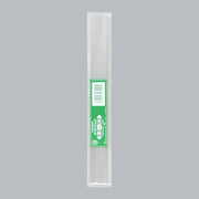 OPP袋 オーピーパック テープなし C No.2.5-22（25×220mm）福助工業
