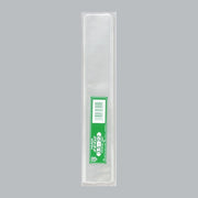 OPP袋 オーピーパック テープなし C No.3.5-22（35×220mm）福助工業