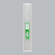 OPP袋 オーピーパック テープなし C No.4-25（40×250mm）福助工業
