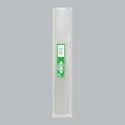 OPP袋 オーピーパック テープなし C No.4-28（40×280mm）福助工業