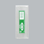 OPP袋 オーピーパック テープなし C No.5-13（50×130mm）福助工業