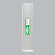 OPP袋 オーピーパック テープなし C No.5-25（50×250mm）福助工業