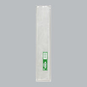 OPP袋 オーピーパック テープなし C No.5.5-35（55×350mm）福助工業