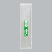 OPP袋 オーピーパック テープなし C No.6-25（60×250mm）福助工業