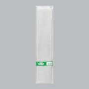 OPP袋 オーピーパック テープなし C No.6.5-75（65×750mm）福助工業