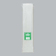 OPP袋 オーピーパック テープなし C No.7.5-75（75×750mm）福助工業