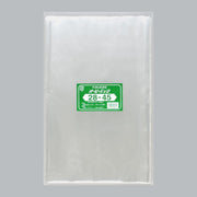 OPP袋 オーピーパック テープなし C No.28-45（280×450mm）福助工業