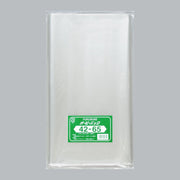 OPP袋 オーピーパック テープなし C No.42-65（420×650mm）福助工業