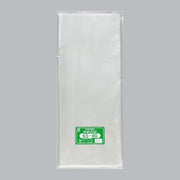 OPP袋 オーピーパック テープなし C No.65-80（650×800mm）福助工業