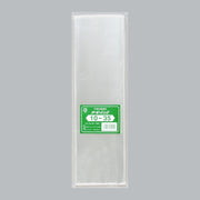 OPP袋 オーピーパック テープなし C No.10-35（100×350mm）福助工業