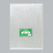 OPP袋 オーピーパック テープなし C A3（310×435mm）福助工業