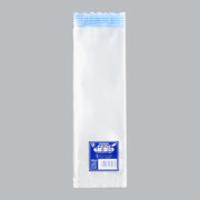 OPP袋 オーピーパック テープ付 C T-8-25（80×250+40mm）福助工業