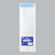 OPP袋 オーピーパック テープ付 C T-10-28（100×280+40mm）福助工業