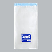 OPP袋 オーピーパック テープ付 C T-22（220×400+40mm）福助工業