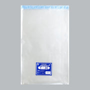 OPP袋 オーピーパック テープ付 C T-30（300×460+40mm）福助工業