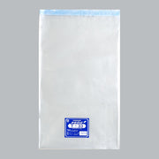 OPP袋 オーピーパック テープ付 C T-33（330×530+40mm）福助工業