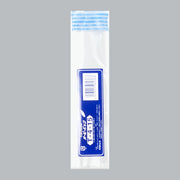 OPP袋 オーピーパック テープ付 C T-4-15（40×150+30mm）福助工業