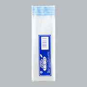 OPP袋 オーピーパック テープ付 C T-5-15（50×150+30mm）福助工業