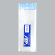 OPP袋 オーピーパック テープ付 C T-7-18（70×180+30mm）福助工業
