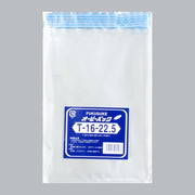 OPP袋 オーピーパック テープ付 C T-16-22.5（160×225+40mm）福助工業