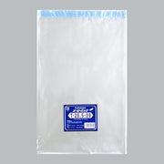 OPP袋 オーピーパック テープ付 C T-26.5-39（265×390+40mm）福助工業