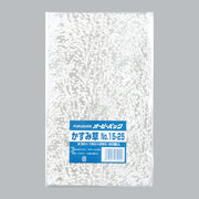 OPP袋 オーピーパック 柄入 C かすみ草 No.15-25（150×250mm）福助工業