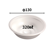 中央化学 どんぶり 小 蓋別売