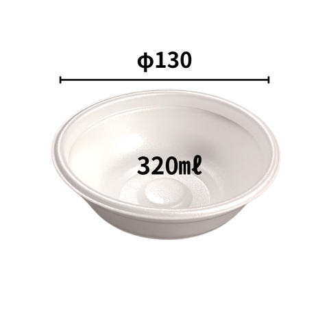 中央化学 どんぶり 小 蓋別売