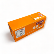 たこやき用楊枝 80mm 1kg