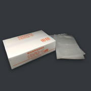 真空袋 チルドポークKB-4065 / 400×650mm