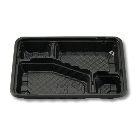 CY-1-2 黒本体（L） 232×172×33mm