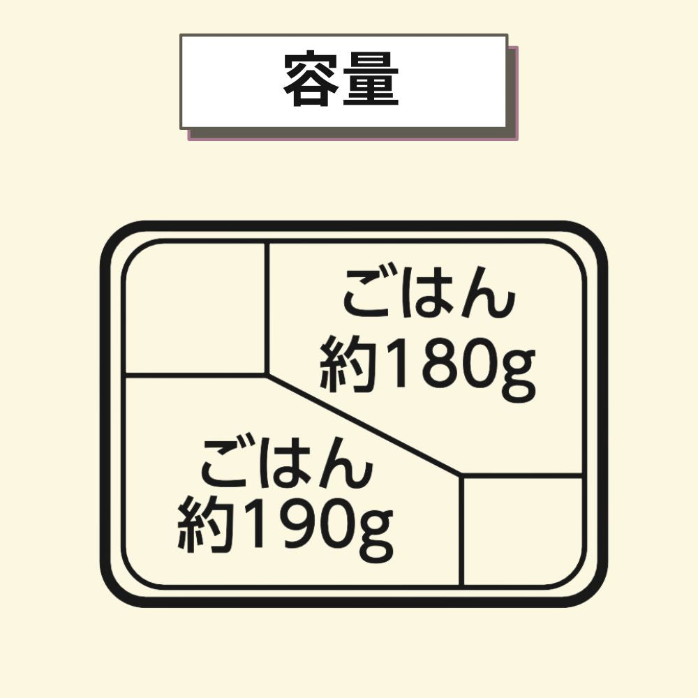 CY-1-2 黒本体（L） 232×172×33mm