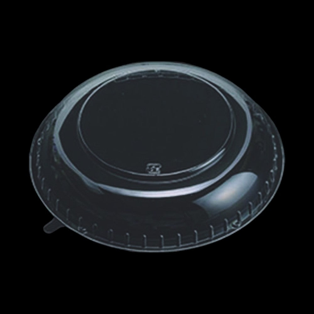 CY-丼 小 内嵌合蓋