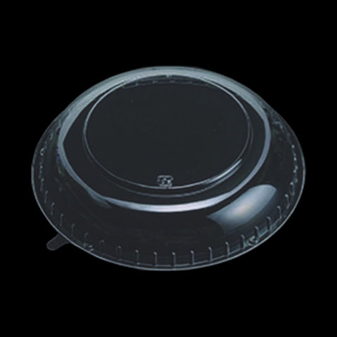 CY-丼 小 内嵌合蓋