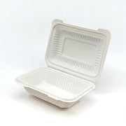 AGC-01 コーンスターチフードパックM