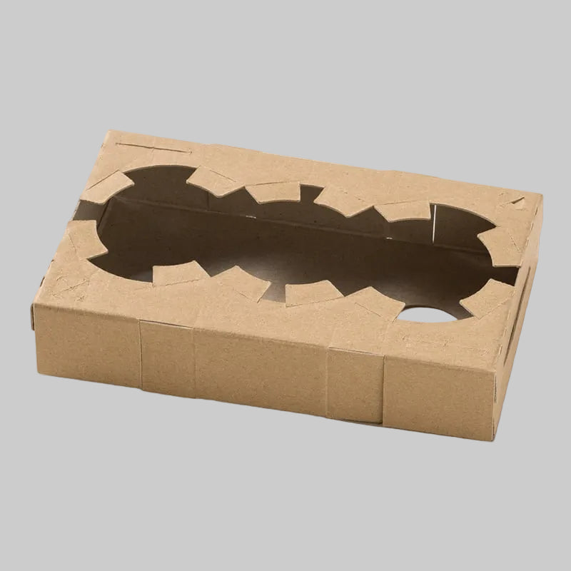 HEIKO ｶｯﾌﾟﾎﾙﾀﾞｰ Dｶｯﾌﾟﾎﾙﾀﾞｰ 1or2ｹ用 ｸﾗﾌﾄ