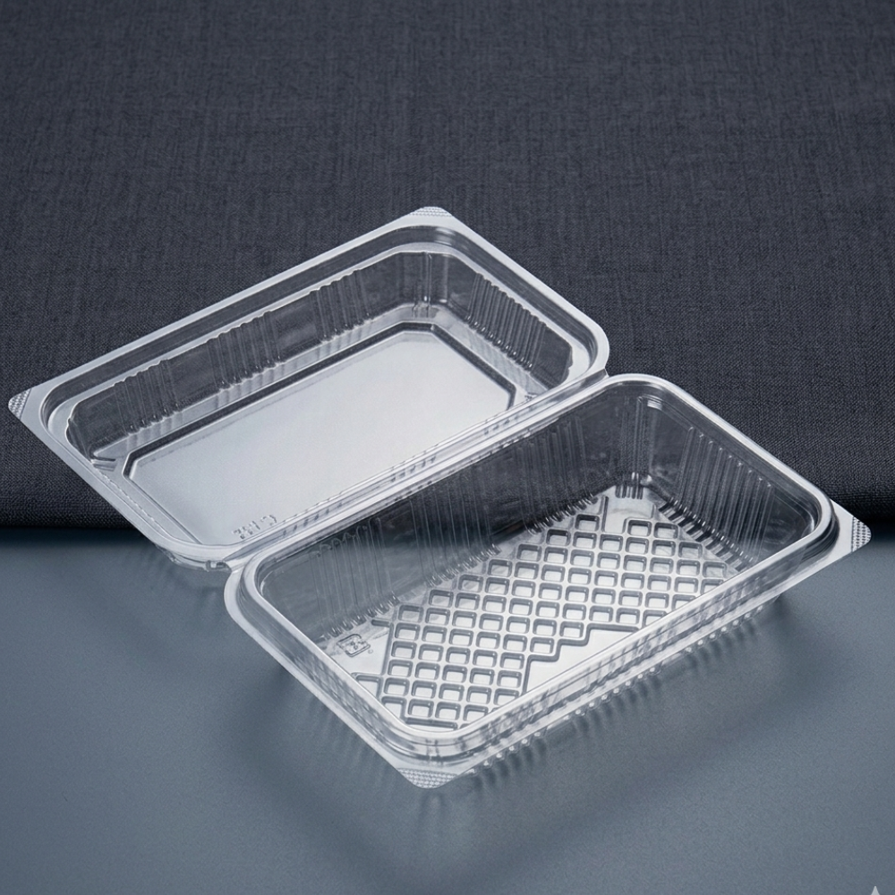 フードパック　DH‐23